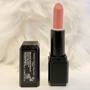 3/$10 Illmasqua Antimatter Lipstick